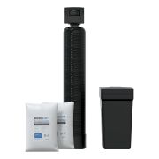 Фильтр умягчитель, Can89