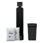 Фильтр умягчитель, Can89