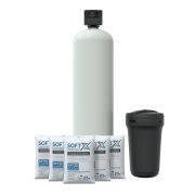 Фильтр умягчитель, Can89