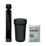 Фильтр умягчитель, Can85