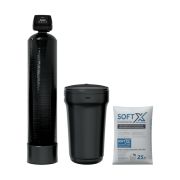 Фильтр умягчитель, Can85