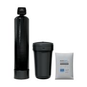 Фильтр умягчитель, Can85