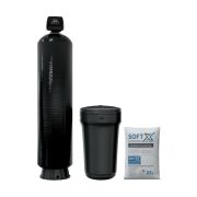 Фильтр умягчитель, Can85