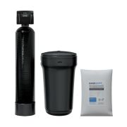 Фильтр умягчитель, Can89