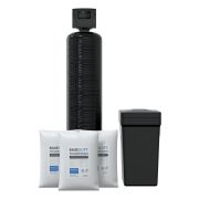 Фильтр умягчитель, Can89