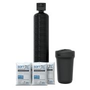 Фильтр умягчитель, Can89