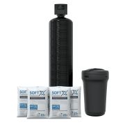 Фильтр умягчитель, Can89