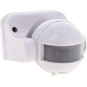 Датчик движения EKF MS-39 белый