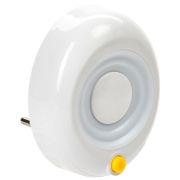 Ночник овал 005 IEK