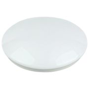 Светильник ЭРА SPB-6 36-4K Element