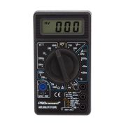 Мультиметр PROCONNECT M830B