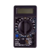 Мультиметр PROCONNECT M838B