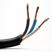 Кабель КГтп-ХЛ 3x1,5 (м)