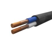 Кабель КГтп-ХЛ 2x2,5 (м)