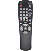 Пульт Samsung АА59-00104А