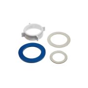 Комплект №3 РК-3 для ремонта сифона