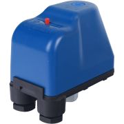 Датчик сухого хода ITALTECHNICA (1/4 нар.резьба для насосной станции)