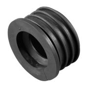 Манжета резиновая 50х25 улучшенная