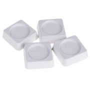 Подставка для стиральных машин Сантехкреп