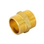 Бочонок 1 1/4