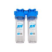 Аквабрайт АБФ-2