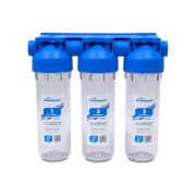 Аквабрайт АБФ-3