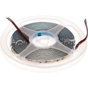 LED Лента 5м 20W 12V 6500К IP20 General GLS-STANDART