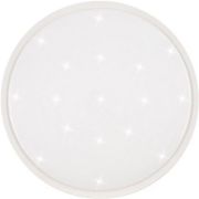 Светильник LED «ФАВОРИТ БЕЛЫЙ» 60Вт TANGO (настенно-потолочный)