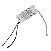 Драйвер для люстры HW-(40-60W)*4