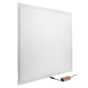 Панель светодиодная ПРИЗМА 36Вт 6500K General