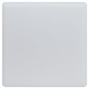 Светильник ЭРА накладной квадратный LED 16-36-4K 36Вт 4000K