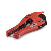 Ножницы TIM до 42 мм (арт.116)