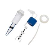 Арматура универсал. АБ66.54.У1.3/14.3