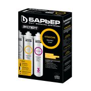 Водоочиститель Барьер Эксперт Классик