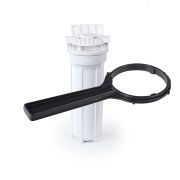 Ключ Восток 10SL Гейзер