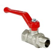 Кран шаровый VALFEX 1