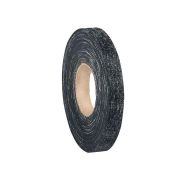 Изолента ХБ1-ПОЛ 15мм/10м (100гр)