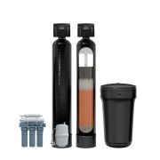 Комплексная система очистки WiseWater NKX1000, RO+