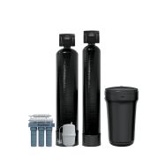 Комплексная система очистки WiseWater NK1500, RO+