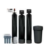 Комплексная система очистки WiseWater VK1500, RO+
