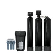 Комплексная система очистки WiseWater NK2000OD,RO+
