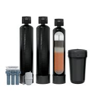 Комплексная система очистки WiseWater VKXO2000,RO+