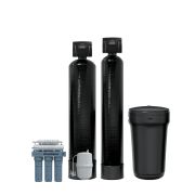 Комплексная система очистки WiseWater NK1500, RO+