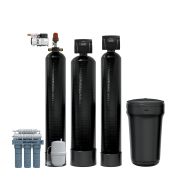 Комплексная система очистки WiseWater VK1500, RO+