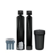 Комплексная система очистки WiseWater NK2000, RO+