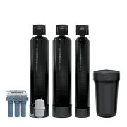 Комплексная система очистки WiseWater VKO2000, RO+