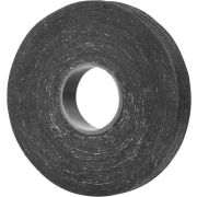 Изолента ХБ1-ПОЛ 15мм/6.7м (80гр) REXANT