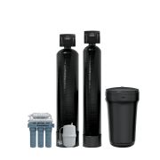 Комплексная система очистки WiseWater NK1500, RO+