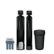 Комплексная система очистки WiseWater NK2000, RO+