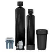 Комплексная система очистки WiseWater NK3000, RO+
